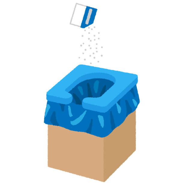 Trusted Coleman, MI porta potty rental Experts